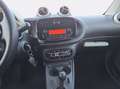 smart forTwo 1.0 prime 71cv twinamic Білий - thumbnail 15