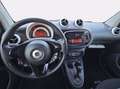 smart forTwo 1.0 prime 71cv twinamic Білий - thumbnail 6