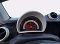 smart forTwo 1.0 prime 71cv twinamic Білий - thumbnail 21