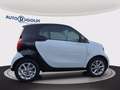 smart forTwo 1.0 prime 71cv twinamic Білий - thumbnail 19