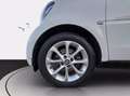 smart forTwo 1.0 prime 71cv twinamic Білий - thumbnail 22