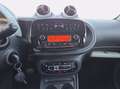 smart forTwo 1.0 prime 71cv twinamic Білий - thumbnail 20