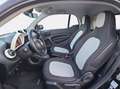 smart forTwo 1.0 prime 71cv twinamic Білий - thumbnail 14