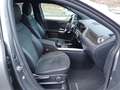 Mercedes-Benz GLA 250 250 Premium auto Gris - thumbnail 10