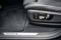 BMW X6 M50i AHK Navi hamran/kardon HeadUp Standhzg. Schwarz - thumbnail 11