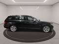 Mercedes-Benz C 320 C T-Modell C 320 T CDI Schwarz - thumbnail 7