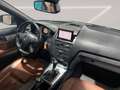 Mercedes-Benz C 320 C T-Modell C 320 T CDI Schwarz - thumbnail 18