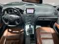 Mercedes-Benz C 320 C T-Modell C 320 T CDI Schwarz - thumbnail 14