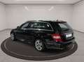 Mercedes-Benz C 320 C T-Modell C 320 T CDI Schwarz - thumbnail 5