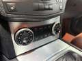 Mercedes-Benz C 320 C T-Modell C 320 T CDI Schwarz - thumbnail 23