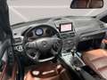 Mercedes-Benz C 320 C T-Modell C 320 T CDI Schwarz - thumbnail 16