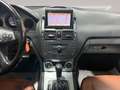 Mercedes-Benz C 320 C T-Modell C 320 T CDI Schwarz - thumbnail 17