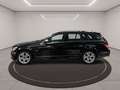 Mercedes-Benz C 320 C T-Modell C 320 T CDI Schwarz - thumbnail 4