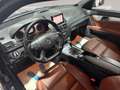 Mercedes-Benz C 320 C T-Modell C 320 T CDI Schwarz - thumbnail 9