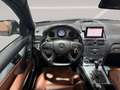 Mercedes-Benz C 320 C T-Modell C 320 T CDI Schwarz - thumbnail 15