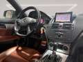 Mercedes-Benz C 320 C T-Modell C 320 T CDI Schwarz - thumbnail 19