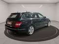 Mercedes-Benz C 320 C T-Modell C 320 T CDI Schwarz - thumbnail 6