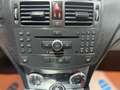 Mercedes-Benz C 320 C T-Modell C 320 T CDI Schwarz - thumbnail 25