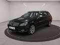 Mercedes-Benz C 320 C T-Modell C 320 T CDI Schwarz - thumbnail 8