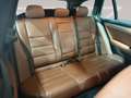 Mercedes-Benz C 320 C T-Modell C 320 T CDI Schwarz - thumbnail 20