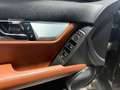 Mercedes-Benz C 320 C T-Modell C 320 T CDI Schwarz - thumbnail 30