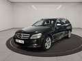 Mercedes-Benz C 320 C T-Modell C 320 T CDI Schwarz - thumbnail 3