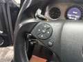 Mercedes-Benz C 320 C T-Modell C 320 T CDI Schwarz - thumbnail 27
