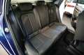 Audi A3 35 TFSI Sedan S-Tronic Business - ADAS/SMARTPHONE Blu/Azzurro - thumbnail 19