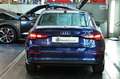 Audi A3 35 TFSI Sedan S-Tronic Business - ADAS/SMARTPHONE Blu/Azzurro - thumbnail 4