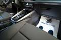 Audi A3 35 TFSI Sedan S-Tronic Business - ADAS/SMARTPHONE Blu/Azzurro - thumbnail 32