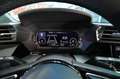 Audi A3 35 TFSI Sedan S-Tronic Business - ADAS/SMARTPHONE Blu/Azzurro - thumbnail 29