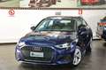 Audi A3 35 TFSI Sedan S-Tronic Business - ADAS/SMARTPHONE Blu/Azzurro - thumbnail 5