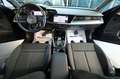 Audi A3 35 TFSI Sedan S-Tronic Business - ADAS/SMARTPHONE Blu/Azzurro - thumbnail 14