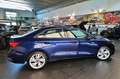 Audi A3 35 TFSI Sedan S-Tronic Business - ADAS/SMARTPHONE Blu/Azzurro - thumbnail 10