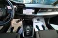 Audi A3 35 TFSI Sedan S-Tronic Business - ADAS/SMARTPHONE Blu/Azzurro - thumbnail 30