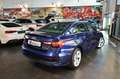 Audi A3 35 TFSI Sedan S-Tronic Business - ADAS/SMARTPHONE Blu/Azzurro - thumbnail 9