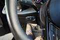 Audi A3 35 TFSI Sedan S-Tronic Business - ADAS/SMARTPHONE Blu/Azzurro - thumbnail 22