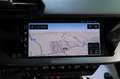 Audi A3 35 TFSI Sedan S-Tronic Business - ADAS/SMARTPHONE Blu/Azzurro - thumbnail 23