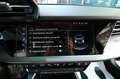 Audi A3 35 TFSI Sedan S-Tronic Business - ADAS/SMARTPHONE Blu/Azzurro - thumbnail 26