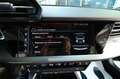 Audi A3 35 TFSI Sedan S-Tronic Business - ADAS/SMARTPHONE Blu/Azzurro - thumbnail 25