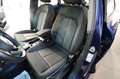 Audi A3 35 TFSI Sedan S-Tronic Business - ADAS/SMARTPHONE Blu/Azzurro - thumbnail 17