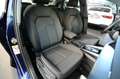 Audi A3 35 TFSI Sedan S-Tronic Business - ADAS/SMARTPHONE Blu/Azzurro - thumbnail 16