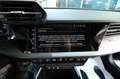Audi A3 35 TFSI Sedan S-Tronic Business - ADAS/SMARTPHONE Blu/Azzurro - thumbnail 24
