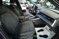 Audi A3 35 TFSI Sedan S-Tronic Business - ADAS/SMARTPHONE Blu/Azzurro - thumbnail 34
