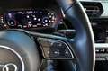 Audi A3 35 TFSI Sedan S-Tronic Business - ADAS/SMARTPHONE Blu/Azzurro - thumbnail 21