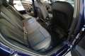 Audi A3 35 TFSI Sedan S-Tronic Business - ADAS/SMARTPHONE Blu/Azzurro - thumbnail 18