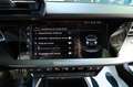 Audi A3 35 TFSI Sedan S-Tronic Business - ADAS/SMARTPHONE Blu/Azzurro - thumbnail 27