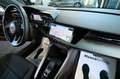 Audi A3 35 TFSI Sedan S-Tronic Business - ADAS/SMARTPHONE Blu/Azzurro - thumbnail 33