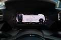 Audi A3 35 TFSI Sedan S-Tronic Business - ADAS/SMARTPHONE Blu/Azzurro - thumbnail 28