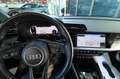 Audi A3 35 TFSI Sedan S-Tronic Business - ADAS/SMARTPHONE Blu/Azzurro - thumbnail 31